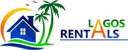 Lagos Rent